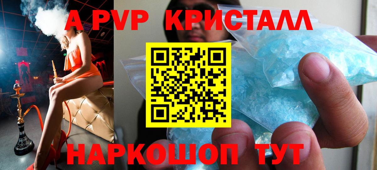 Alfa_PVP СК Волхов
