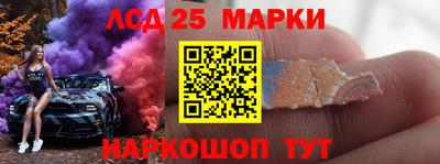 ECSTASY Краснодар
