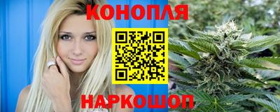 ECSTASY Краснодар