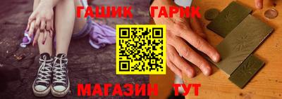 ECSTASY Краснодар